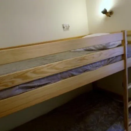 Lejlighed T2 A Avec Terrasse Pour 4 Personnes - Fr-1-165a-99 Barcelonnette